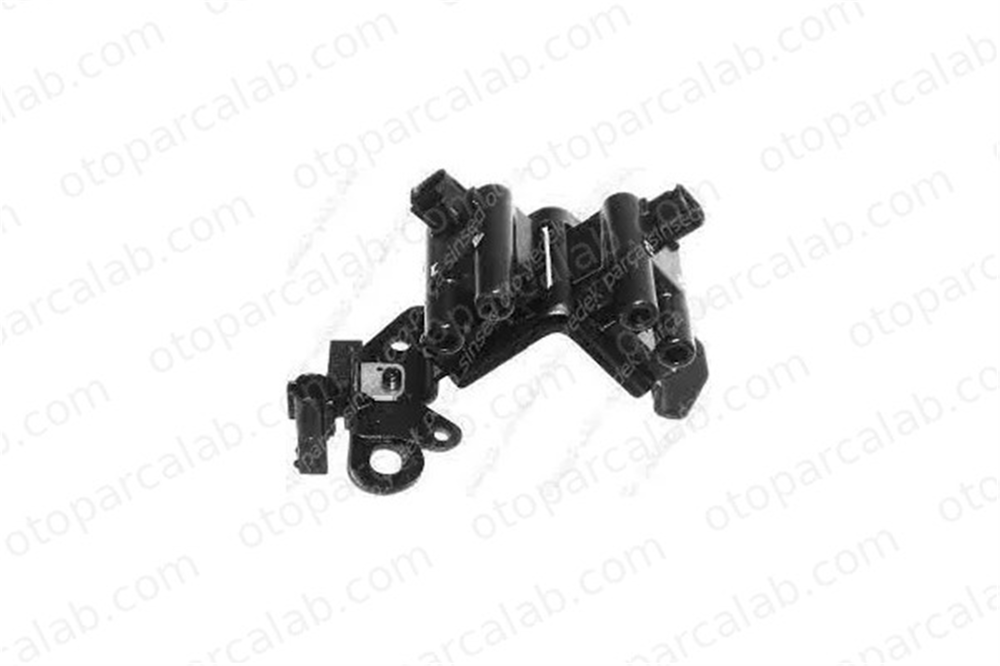 ERA 880140A Ateşleme Bobini HYUNDAI ACCENT II ACCENT II Sedan 2730122600 138718