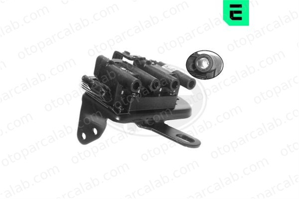 ERA 880141 Ateşleme Bobini HYUNDAI LANTRA II Station wagon COUPE I 138721 2730123003