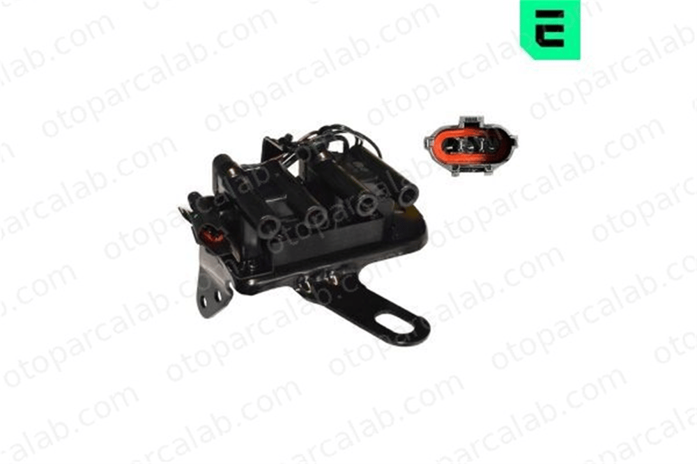 ERA 880141A Ateşleme Bobini HYUNDAI LANTRA II Station wagon COUPE I 138721 2730123003