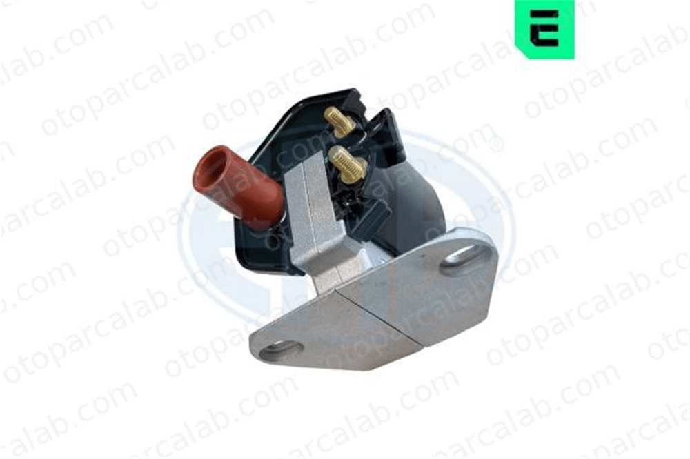 ERA 880179A Ateşleme Bobini MERCEDES-BENZ SL S-SERISI ZS299 138715