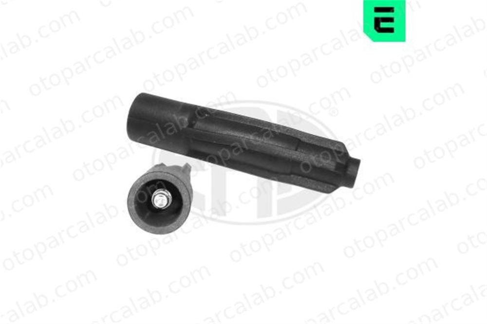 ERA 880212A Ateşleme Bobini Soketi MERCEDES-BENZ E-SERISI T-Model E-SERISI 15935 1593542