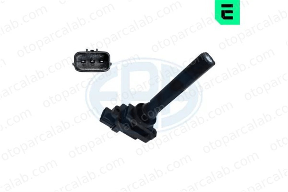 ERA 880222A Ateşleme Bobini SUZUKI GRAND VITARA I VITARA 134028 3341077E20