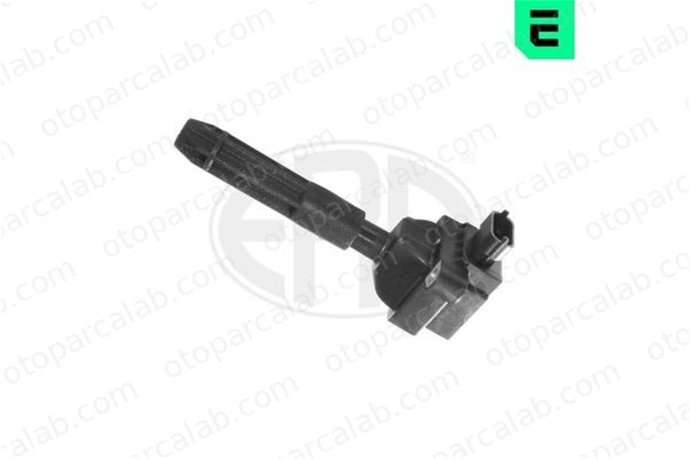 ERA 880240A Ateşleme Bobini MERCEDES-BENZ C-SERISI T-Model C-SERISI Coupe 1502880 133833