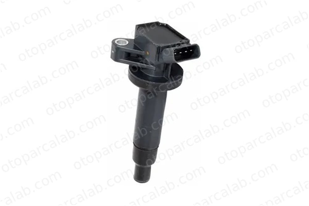 ERA 880243A Ateşleme Bobini TOYOTA AVENSIS AVENSIS Station wagon 5970C1 9008019019