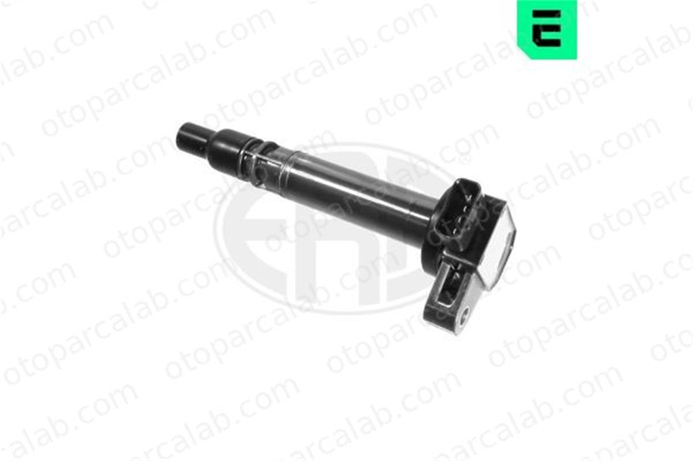 ERA 880244A Ateşleme Bobini TOYOTA HIACE IV Minibüs/Otobüs HIACE IV Panelvan/Van 134008 9091902237