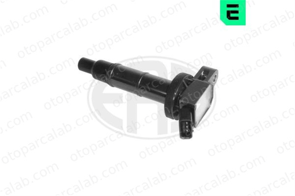 ERA 880245A Ateşleme Bobini TOYOTA CAMRY CAMRY Sedan 9091902244 134010