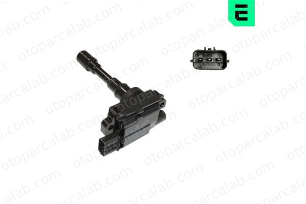 ERA 880247A Ateşleme Bobini SUZUKI SX4 LIANA 3340065G00 71742420