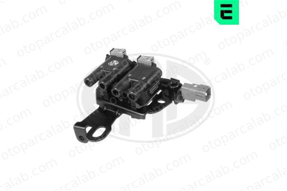 ERA 880273A Ateşleme Bobini HYUNDAI ELANTRA III Sedan ELANTRA III 2730123710 138722