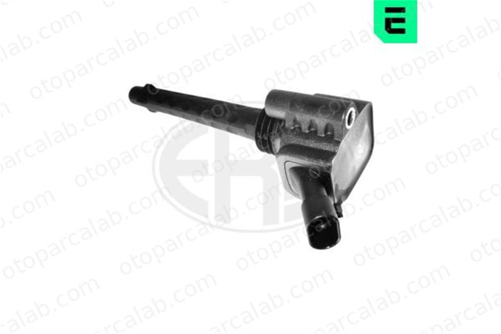 ERA 880278 Ateşleme Bobini ABARTH 500 / 595 / 695 500C / 595C / 695C 55224494 46337753