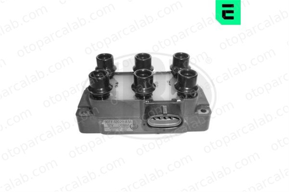 ERA 880292 Ateşleme Bobini FORD USA EXPLORER AEROSTAR 90TF12029A1A 19017113