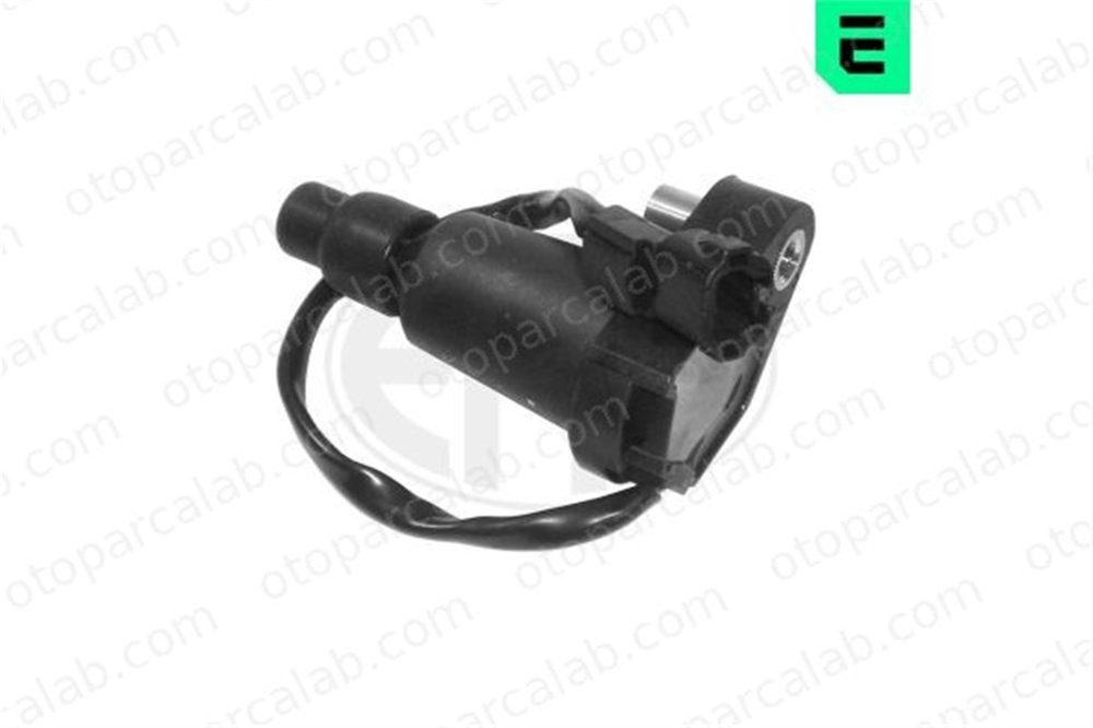 ERA 880309A Ateşleme Bobini SUBARU IMPREZA Station wagon IMPREZA Sedan 22433AA330