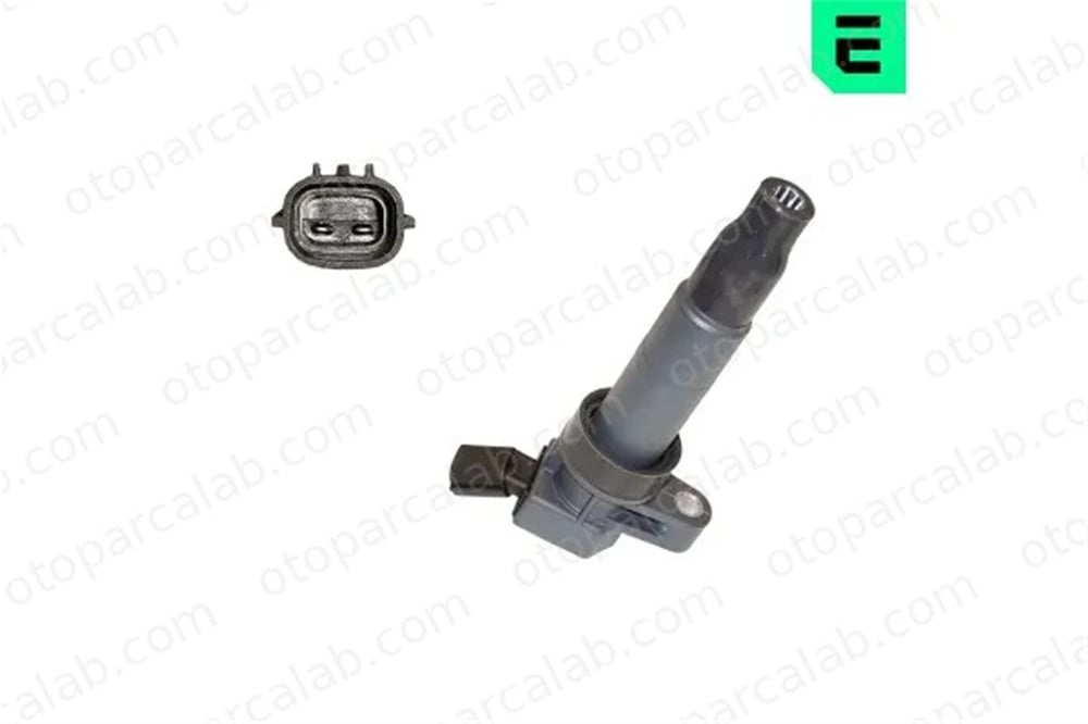 ERA 880320A Ateşleme Bobini HYUNDAI SANTA FÉ III KIA SORENTO II 273003F100