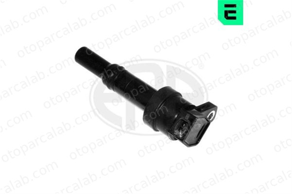 ERA 880327 Ateşleme Bobini HYUNDAI i20 II KIA RIO III 134079 2730103110