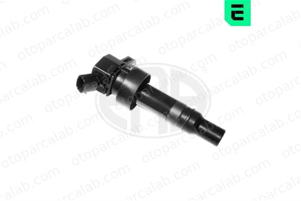 ERA 880328 Ateşleme Bobini HYUNDAI i30 Station wagon VELOSTER 134080 273012B100