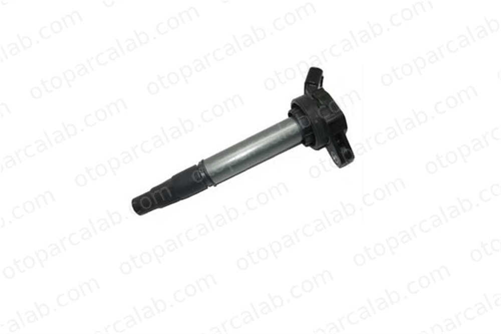ERA 880334A Ateşleme Bobini TOYOTA AURIS COROLLA Sedan 9091902252 133941