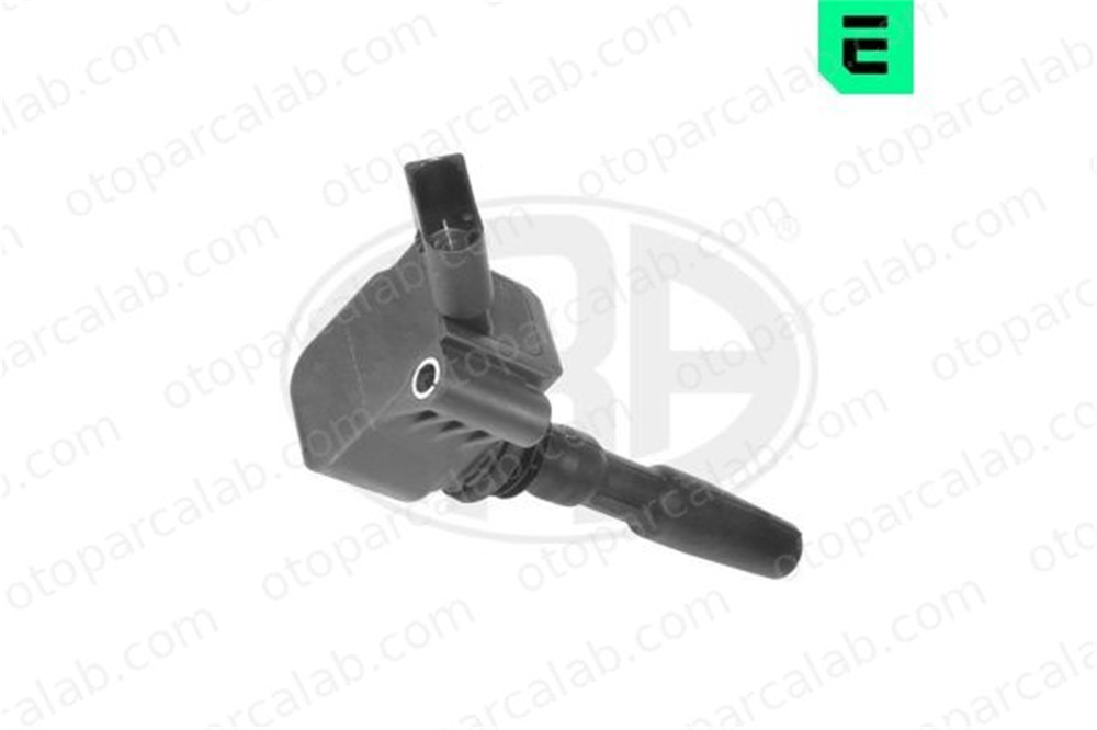 ERA 880339 Ateşleme Bobini VW GOLF VII SEAT LEON 4E905110A 04E905110A