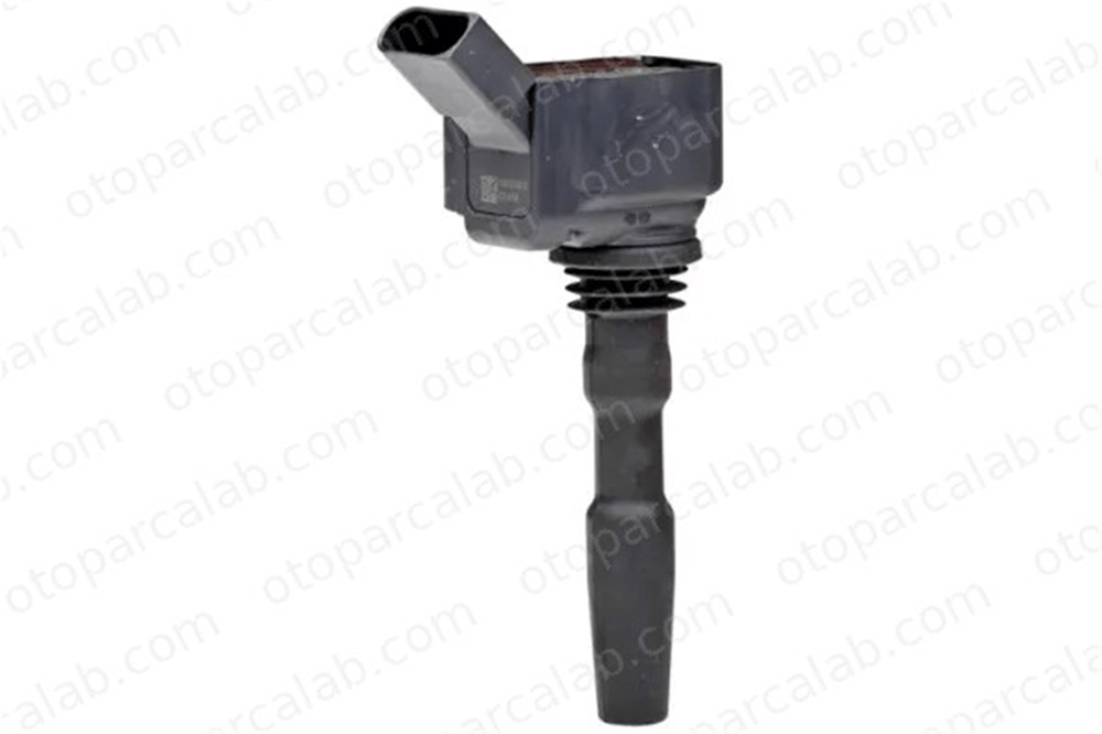 ERA 880339A Ateşleme Bobini VW GOLF VII SEAT LEON 4C905110B 04C905110B