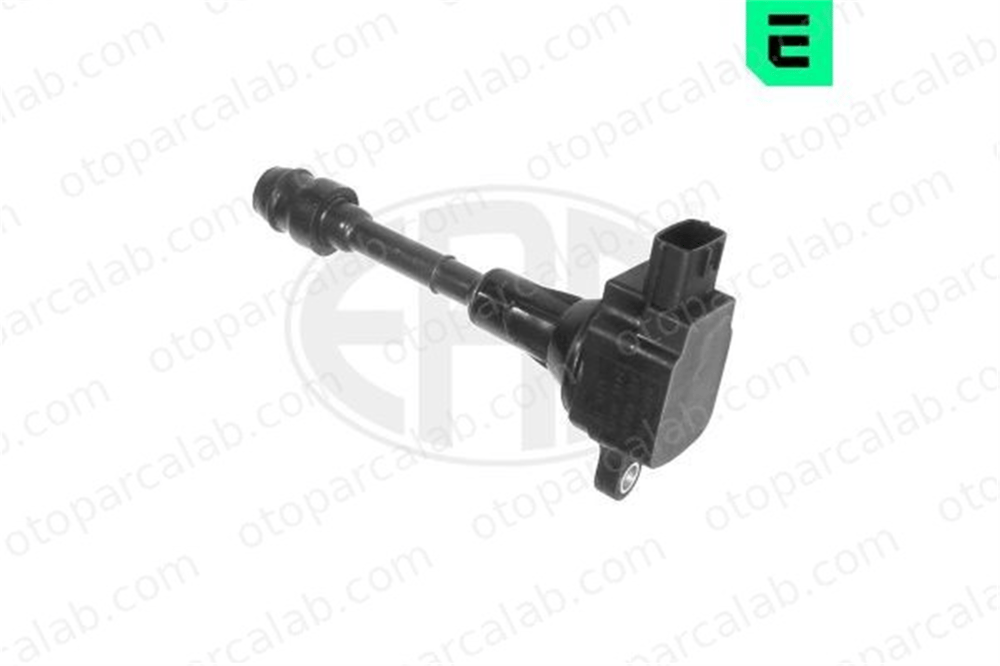 ERA 880342A Ateşleme Bobini INFINITI FX Q45 I 22448AR210 133908
