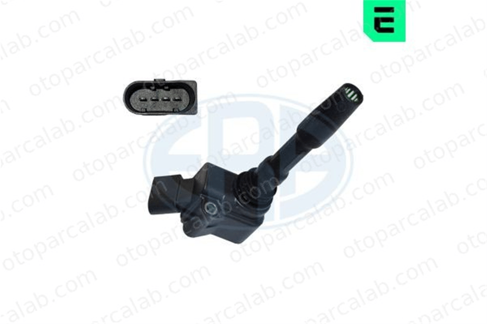 ERA 880345 Ateşleme Bobini AUDI A5 Sportback A5 6H905110E 06H905110E