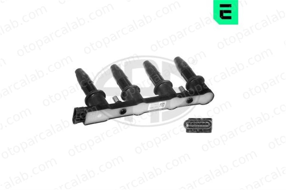ERA 880347 Ateşleme Bobini OPEL INSIGNIA A INSIGNIA A Sedan 96476983 55561655