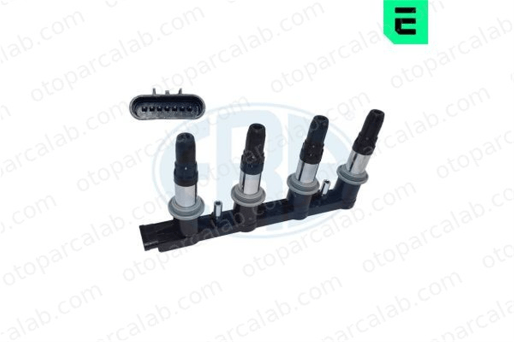 ERA 880347A Ateşleme Bobini OPEL INSIGNIA A INSIGNIA A Sedan 96476983 55561655