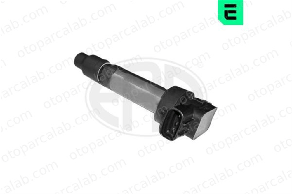 ERA 880349A Ateşleme Bobini SUZUKI ALTO IV ALTO V 3340076G00 3340050F20