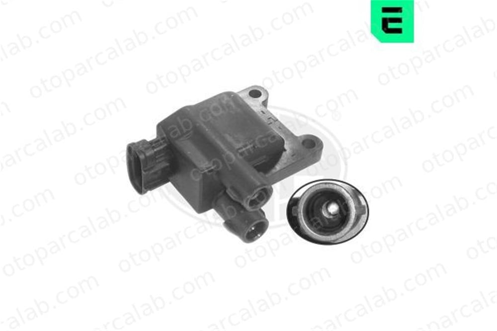 ERA 880353A Ateşleme Bobini TOYOTA CAMRY CARINA E VI 9091902220 138723