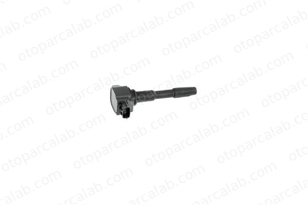 ERA 880377A Ateşleme Bobini DACIA DUSTER RENAULT TWINGO III 224332428R 2244800Q0F