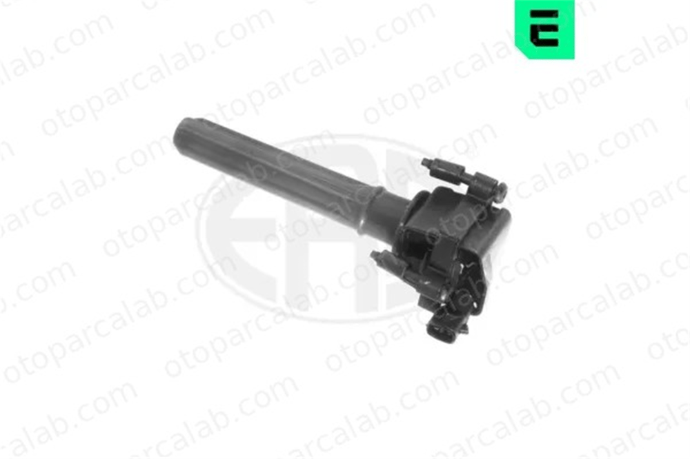 ERA 880381A Ateşleme Bobini CHRYSLER 300M 300C Touring 4609088AD 04609088AD