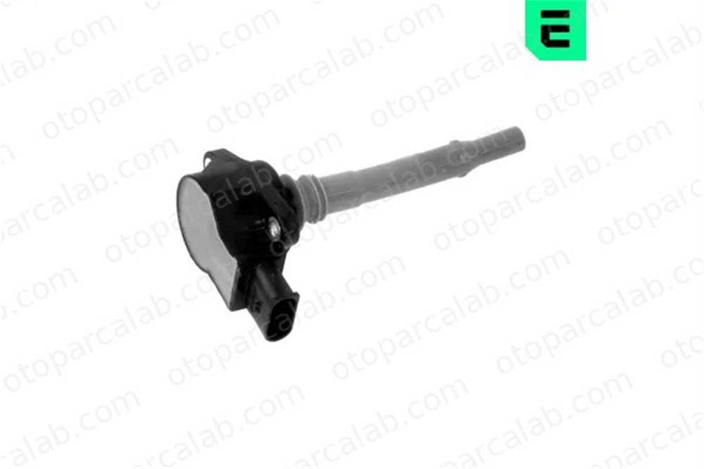 ERA 880386 Ateşleme Bobini MERCEDES-BENZ SLS AMG C-SERISI 134042 2504042