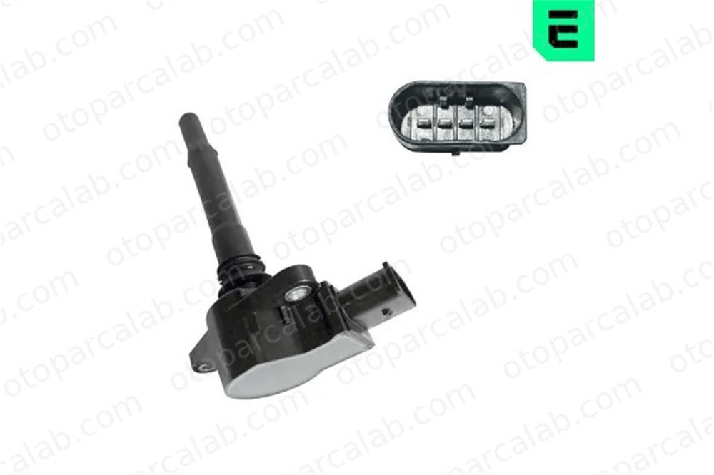ERA 880386A Ateşleme Bobini MERCEDES-BENZ SLS AMG C-SERISI A1561500380 134042