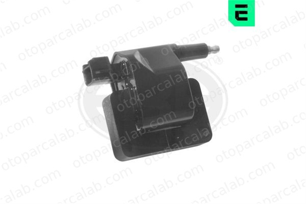 ERA 880390A Ateşleme Bobini JEEP CHEROKEE GRAND CHEROKEE I 56028172 56028172AB