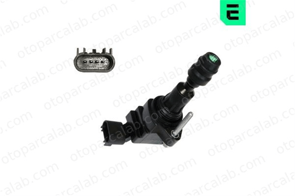ERA 880403A Ateşleme Bobini OPEL INSIGNIA A INSIGNIA A Sedan 12589623 12578224