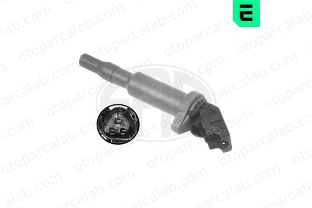 ERA 880413A Ateşleme Bobini BMW 5 Touring 3 Touring 12137548553 12137523345