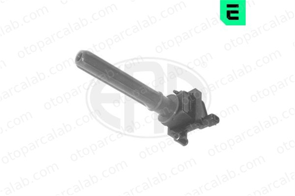 ERA 880417A Ateşleme Bobini CHRYSLER SEBRING Cabrio 300C 4609095AC 4609095AB