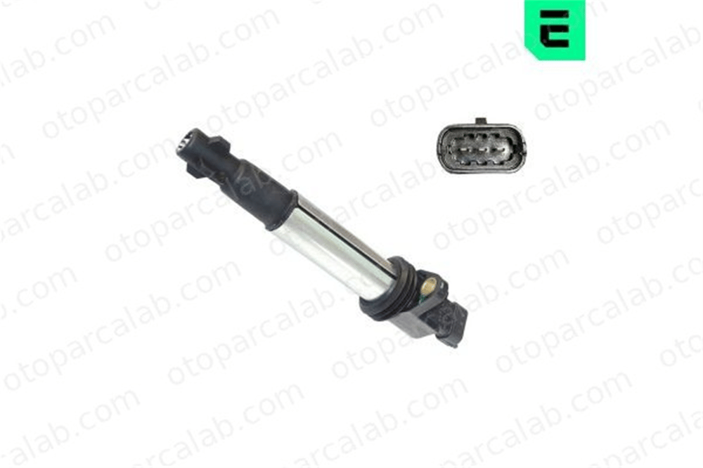 ERA 880419A Ateşleme Bobini LADA 110 111 21120370501010 133826