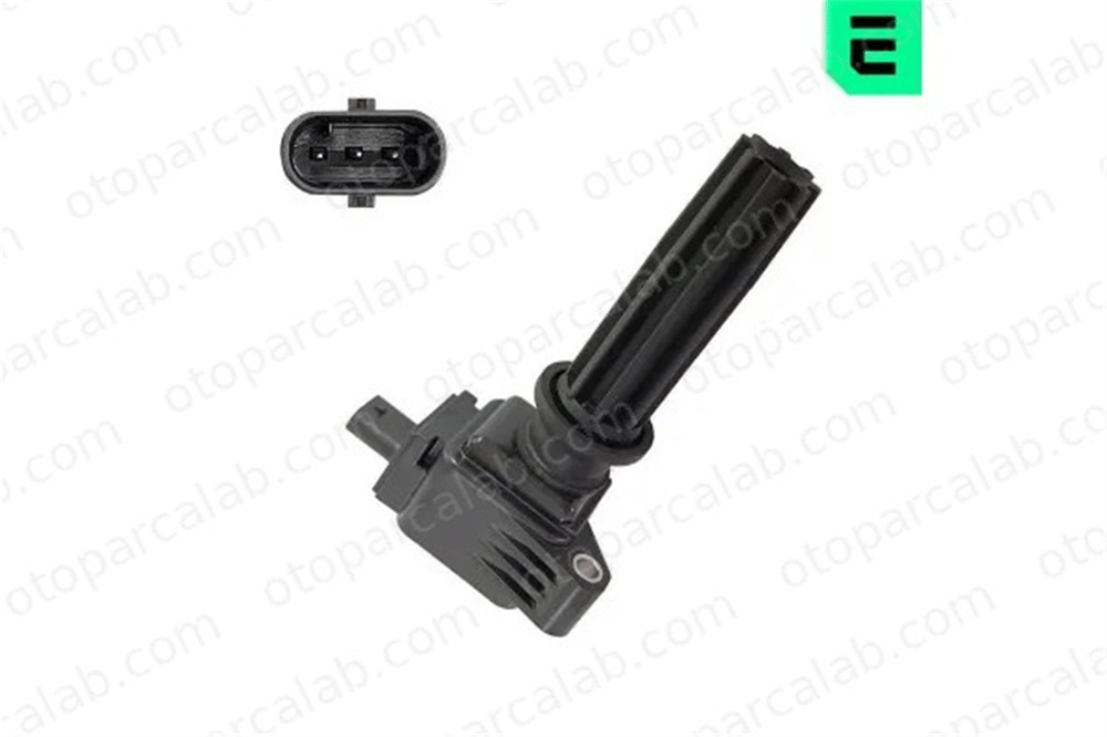ERA 880421A Ateşleme Bobini LAND ROVER RANGE ROVER I FORD S-MAX CM5E12A366CA 2036331