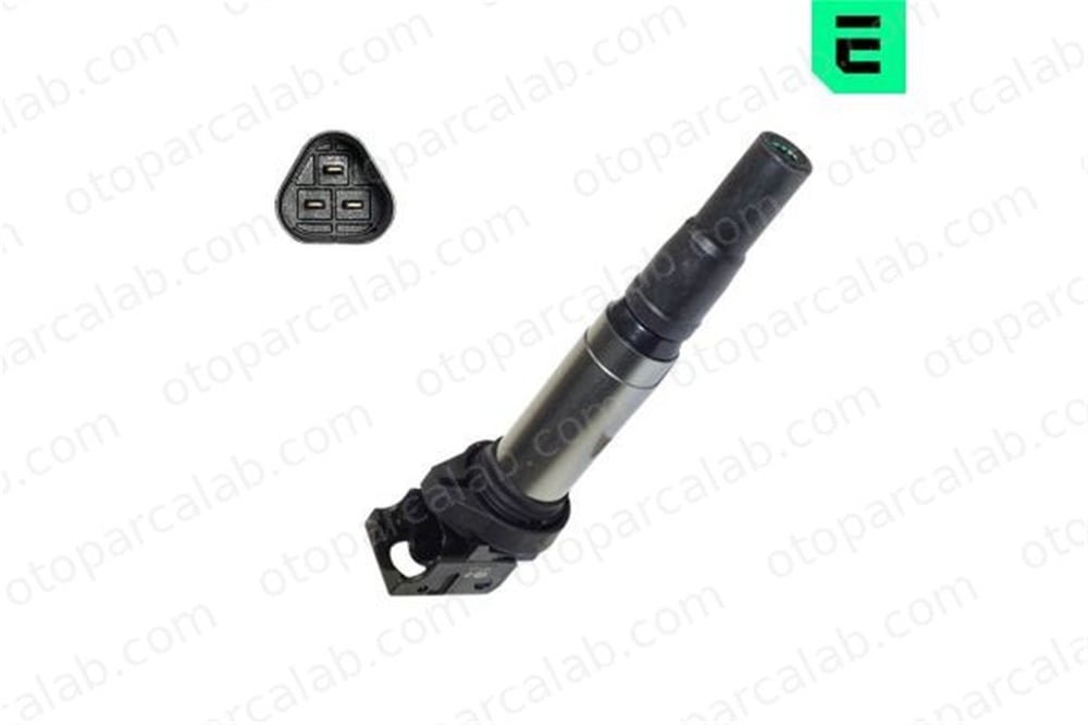 ERA 880424A Ateşleme Bobini BMW 3 3 Touring 12137550012 12137575010