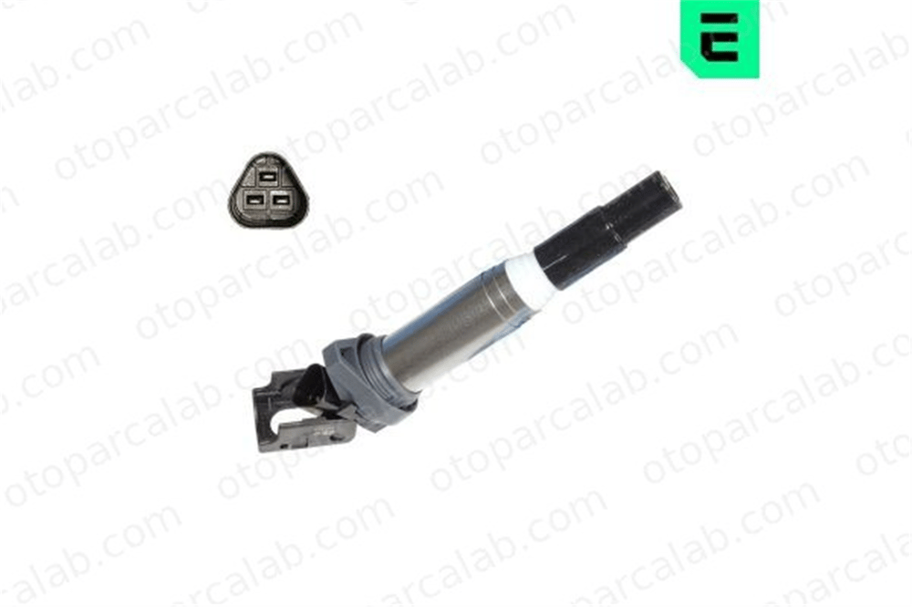 ERA 880426A Ateşleme Bobini BMW 3 1 12137594596 12138616153