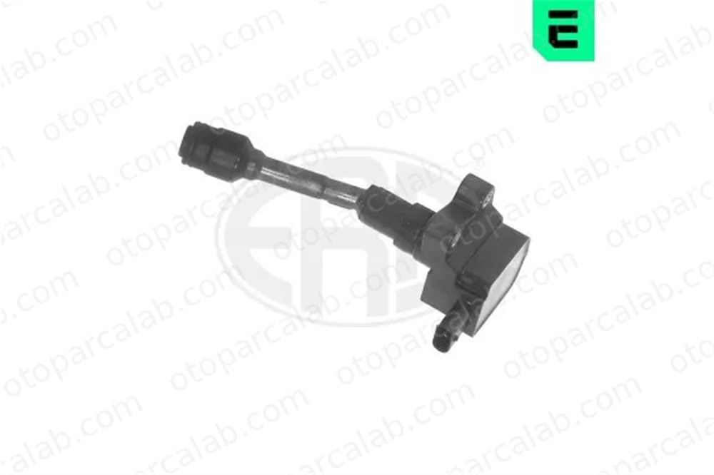 ERA 880434 Ateşleme Bobini FORD FIESTA VII FIESTA VI CM5G12A366CB 1760593