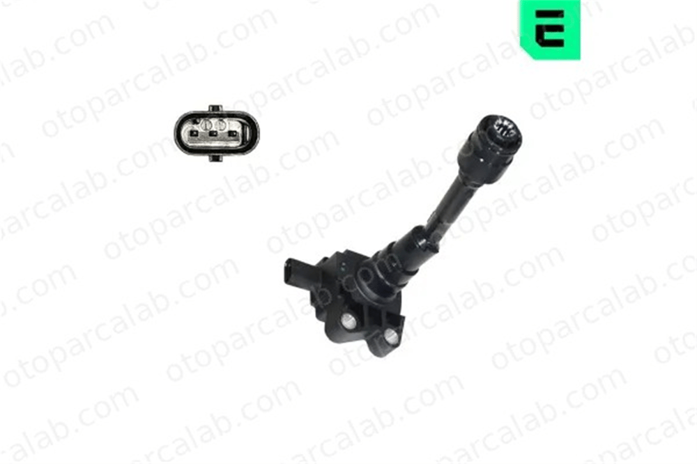 ERA 880434A Ateşleme Bobini FORD FIESTA VII FIESTA VI CM5G12A366CB 1760593