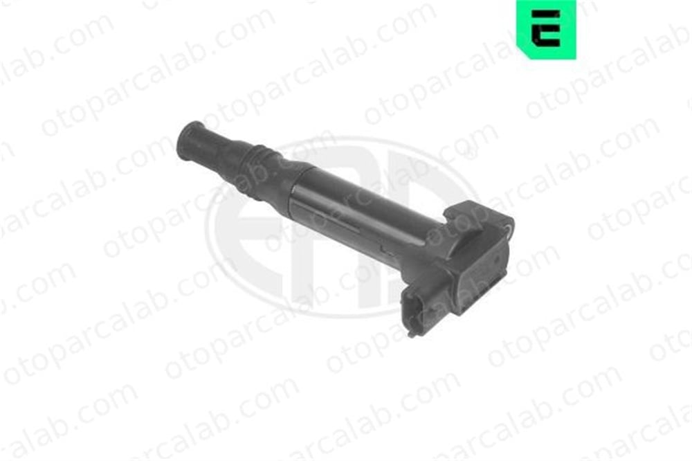 ERA 880435 Ateşleme Bobini CITROËN C3 III PEUGEOT 208 I 9671214580 134051