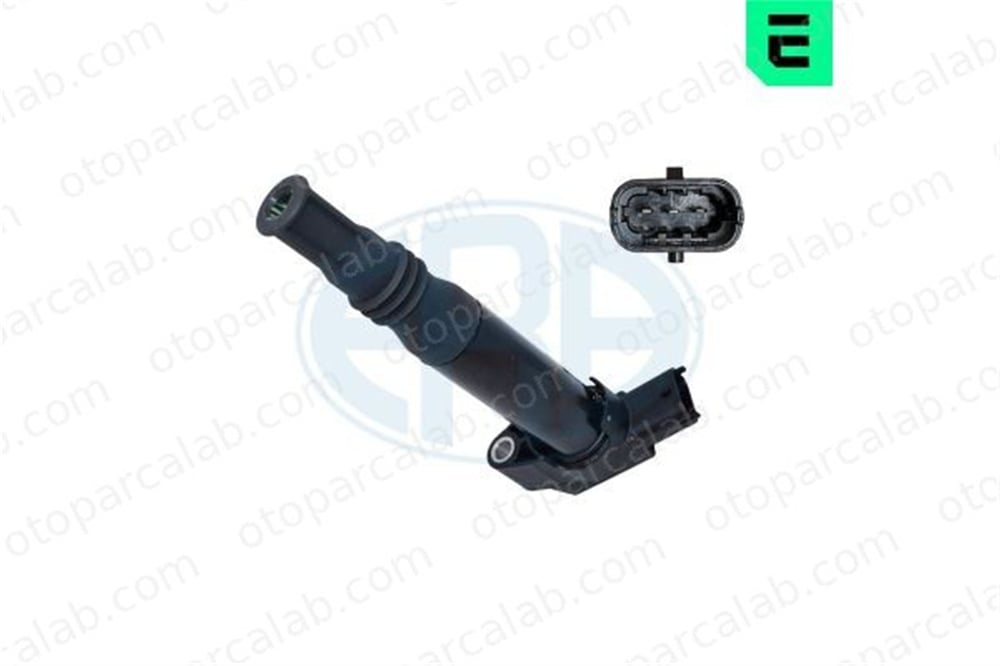 ERA 880435A Ateşleme Bobini CITROËN C3 III PEUGEOT 208 I 9671214580 134051