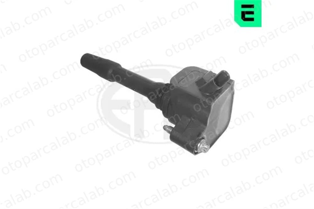 ERA 880438 Ateşleme Bobini BMW 3 5 12138678438 12137619385