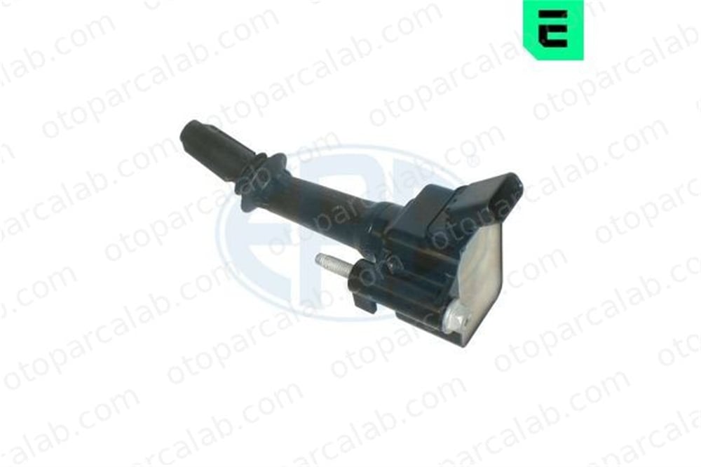 ERA 880441A Ateşleme Bobini OPEL ASTRA K ASTRA K Sports Tourer 12635672 12670053