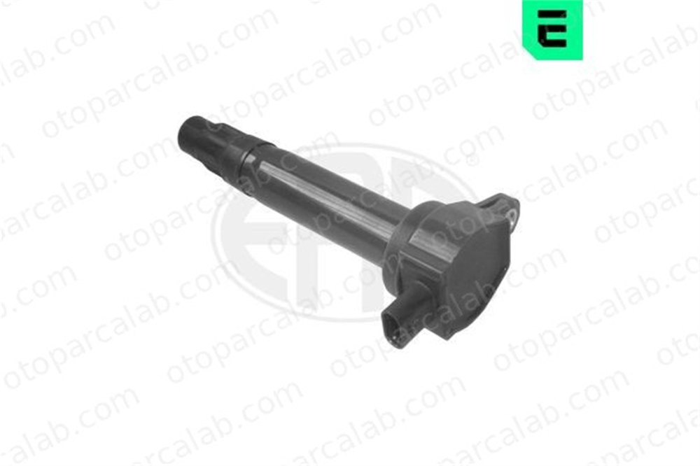 ERA 880450A Ateşleme Bobini DODGE CALIBER JOURNEY 4606824AC 04606824AC