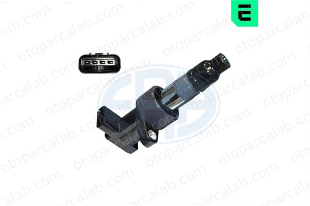 ERA 880452A Ateşleme Bobini JAGUAR X-TYPE I X-TYPE I Station wagon C2S11480 6R8312A366BA