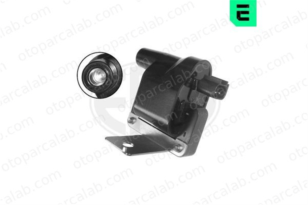 ERA 880455A Ateşleme Bobini SUZUKI VITARA VITARA Cabrio 3341056B10000 96064792