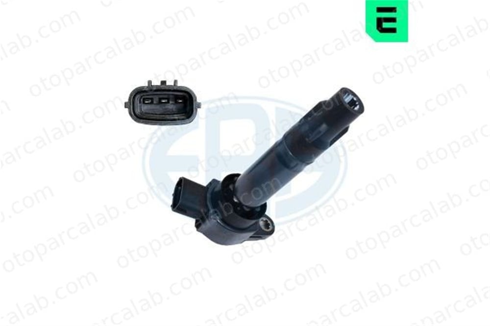 ERA 880462A Ateşleme Bobini SMART FORTWO Cabrio FORTWO Coupe 1832A028 1321580003