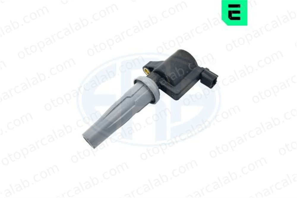 ERA 880470 Ateşleme Bobini FORD MONDEO V Sedan MONDEO V Turnier 9E5E12A366AA 9E5G12A366AD